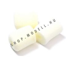 OMI Fuelmagnet pótszivacs