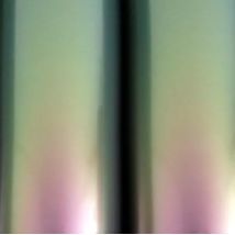 Oracover gyöngyház