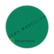 Oracover royal menta
