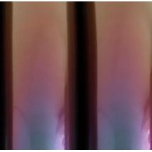 Orastick Magic fantasy violett