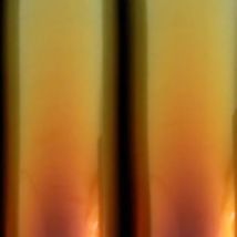 Orastick Magic piros-arany