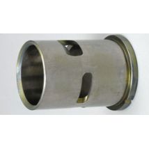 OS alk persely 50SX-H,HG