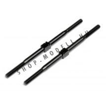 Összekötõ szár M3x69mm (2db)