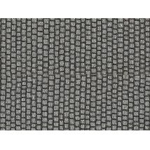 Noch 60440 Óvárosi út, 100 x 5 cm