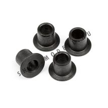 HPI 101227 Peremes Persely 4db