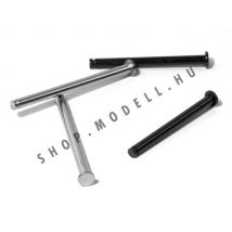 Peremes tengely szett 3 x 36mm