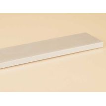 Auhagen 43649 Peronkiegészítő elem, 2 db