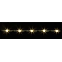 Faller 180654 Peronvilágítás, LED-es