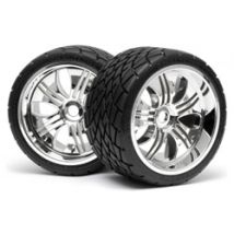 Phaltline gumi és felni ragasz