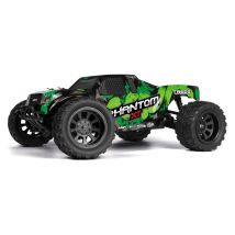 MV150600 Phantom XT 1:10 RTR Truggy