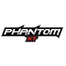 MAVERICK 150073 Washer 5.1X9X0.8mm(6db)