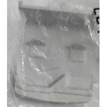 Piko 59970-09 Alkatrész, vezetőfülke BR 193 Vectron villanymozdonyhoz