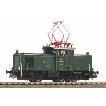 PIKO 21040 Villanymozdony, Rh 1067 01, ÖBB IV