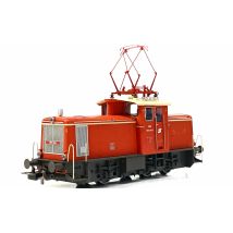 PIKO 21044 Villanymozdony, Rh 1067.003-2, &Ouml;BB IV