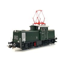 PIKO 21047 Villanymozdony, Rh 1067.05, &Ouml;BB III