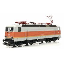 PIKO 21698 Villanymozdony, BR 143 594-0, S-Bahn, DR IV