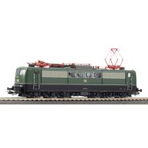 PIKO 21704 Villanymozdony, BR 151 005-6, DB IV