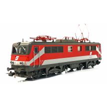 PIKO 21725 Villanymozdony, Rh 1010 005-5, &Ouml;BB V