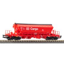 PIKO 24550 &Ouml;n&uuml;r&iacute;tős kocsi, Taoos894, DB Cargo VI