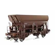 PIKO 24616 &Ouml;n&uuml;r&iacute;tős kocsi, Facs, &Ouml;BB V