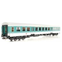 PIKO 28007 Személykocsi, Halberstadt, 1/2.o., ABy, DB AG V