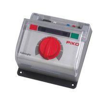 Piko 35002 Menetvezérlő kerti vasúthoz G