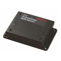 PIKO 35018 Rádióvevő, 2,4 GHz