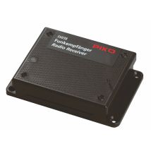 PIKO 35038 G-Funkempfänger 2,4 GHz V2