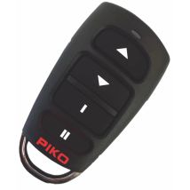 PIKO 35041 RC adómodul G kerti vasúthoz