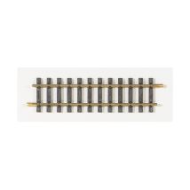 Piko 35200 Egyenes sín, G320, 320 mm