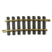 Piko 35218 Íves sín, R7 (1546,4 mm), 7,5'