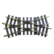 Piko 35240 Kereszteződés, 30'