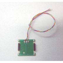 Piko 35267 Reed-kapcsoló