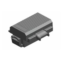 Piko 35268 Mágnes reed-kapcsolóhoz, G kerti vasút