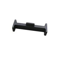 Piko 35285 Sínrögzítő, 14 db