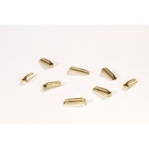 Piko 35290 Sínösszekötő, 20 db