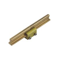 Piko 35293 Sínrögzítő (a sínszálra), 10 db