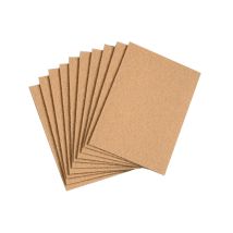 Piko 35412 Síntisztító filckendő, 10 db