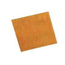 Piko 35413 Síntisztító kendő 2 db