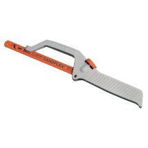 Piko 35421 Fémfűrész G kerti vasút