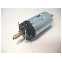 Piko 36000 Motor csigával Taurus, BR 218, V 100 mozdonyhoz