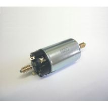 Piko 36006 Motor csigával BR 194, BR 182, V 100, VT 11.5, BR 80 hang nélküli G