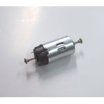 Piko 36008 Motor csigával Sínbuszhoz G