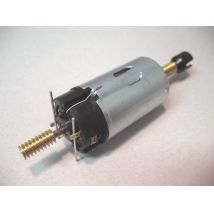 Piko 36009 Motor csigával V 60 BR 260 dízelmozdonyhoz G