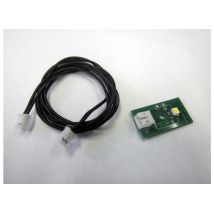 Piko 36017 G-belső világítás für BR 132