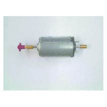 Piko 36020 Motor csigával BR 64 gőzmozdonyhoz G kerti vasút