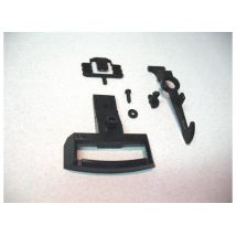 Piko 36030 Kupplungkészlet kerti vasúthoz