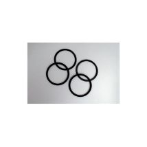 Piko 36040 Tapadógyűrű BR 260, V 60 mozdonyhoz 4 db G kerti vasút