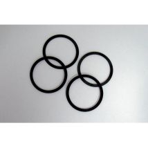 Piko 36041 Tapadógyűrű BR 218 / V100 dízelmozdonyhoz, 4 db, G kerti vasút