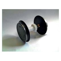 Piko 36070 Hajtókerék tapadógyűrűvel Taurus villanymozdonyhoz G kerti vasút